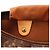 Borsa Louis Vuitton Speedy 30 Monogram Canvas - vista 8
