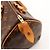 Borsa Louis Vuitton Speedy 30 Monogram Canvas - vista 9