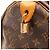 Borsa Louis Vuitton Speedy 30 Monogram Canvas - vista 10