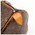 Borsa Louis Vuitton Speedy 30 Monogram Canvas - vista 11