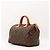 Borsa Louis Vuitton Speedy 30 Monogram Canvas - vista 2