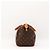 Borsa Louis Vuitton Speedy 30 Monogram Canvas - vista 3
