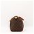 Borsa Louis Vuitton Speedy 30 Monogram Canvas - vista 5