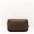 Borsa Louis Vuitton Speedy 30 Monogram Canvas - vista 6