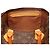 Borsa Louis Vuitton Speedy 30 Monogram Canvas - vista 7