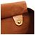 Borsa Louis Vuitton Speedy 30 Monogram Canvas - vista 8