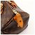 Borsa Louis Vuitton Speedy 30 Monogram Canvas - vista 9