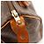 Borsa Louis Vuitton Speedy 30 Monogram Canvas - vista 10