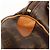 Borsa Louis Vuitton Speedy 30 Monogram Canvas - vista 11