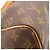 Borsa Louis Vuitton Speedy 30 Monogram Canvas - vista 12