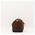 Borsa Louis Vuitton Speedy 30 Monogram Canvas - vista 5