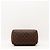 Borsa Louis Vuitton Speedy 30 Monogram Canvas - vista 6