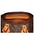 Borsa Louis Vuitton Speedy 30 Monogram Canvas - vista 7