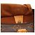 Borsa Louis Vuitton Speedy 30 Monogram Canvas - vista 8
