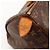 Louis Vuitton Speedy 30 Monogram Canvas Brown - vista 10