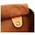 Louis Vuitton Speedy 30 Monogram Canvas Brown - vista 8