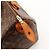 Louis Vuitton Speedy 30 Monogram Canvas Brown - vista 9