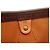 Louis Vuitton Speedy 30 Monogram Canvas Brown - vista 7