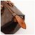 Louis Vuitton Speedy 30 Monogram Canvas Brown - vista 8