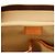 Borsa Louis Vuitton Monogram Speedy 30 in pelle marrone - vista 8