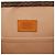 Borsa Tote Louis Vuitton Monogram in pelle marrone - vista 8
