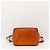 Borsa a secchiello Louis Vuitton Monogram Noe in pelle marrone - vista 5