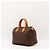 Borsa Louis Vuitton Speedy 30 Monogram Canvas - vista 2