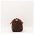 Borsa Louis Vuitton Speedy 30 Monogram Canvas - vista 3