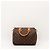 Borsa Louis Vuitton Speedy 30 Monogram Canvas - vista 4