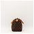 Borsa Louis Vuitton Speedy 30 Monogram Canvas - vista 5