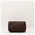Borsa Louis Vuitton Speedy 30 Monogram Canvas - vista 6