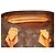 Borsa Louis Vuitton Speedy 30 Monogram Canvas - vista 7