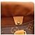 Borsa Louis Vuitton Speedy 30 Monogram Canvas - vista 8