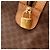 Céline Borsa Boston Celine Monogram Canvas Leather Brown - vista 11