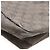 Borsa Hobo Gucci GG Monogram Canvas Leather Brown - vista 11