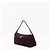 Borsa a tracolla Prada Re-Edition 2000 in nylon e pelle - vista 2