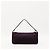 Borsa a tracolla Prada Re-Edition 2000 in nylon e pelle - vista 3