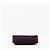 Borsa a tracolla Prada Re-Edition 2000 in nylon e pelle - vista 5