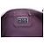 Borsa a tracolla Prada Re-Edition 2000 in nylon e pelle - vista 8