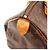 Borsa a mano Louis Vuitton Speedy 30 Monogram Canvas Brown - vista 10