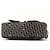 Borsa Boston Dior Monogram Canvas Leather - vista 5