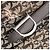 Borsa Boston Dior Monogram Canvas Leather - vista 7