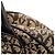 Borsa Boston Dior Monogram Canvas Leather - vista 8