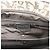 Borsa Boston Dior Monogram Canvas Leather - vista 9