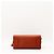 Autre Marque Saint Laurent Sac De Jour borsa a mano in pelle Marrone - vista 5