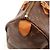 Borsa Louis Vuitton Speedy 30 Monogram Canvas - vista 10