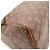 Borsa Louis Vuitton Speedy 30 Monogram Canvas - vista 11