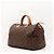 Borsa Louis Vuitton Speedy 30 Monogram Canvas - vista 2