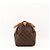 Borsa Louis Vuitton Speedy 30 Monogram Canvas - vista 5