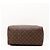 Borsa Louis Vuitton Speedy 30 Monogram Canvas - vista 6